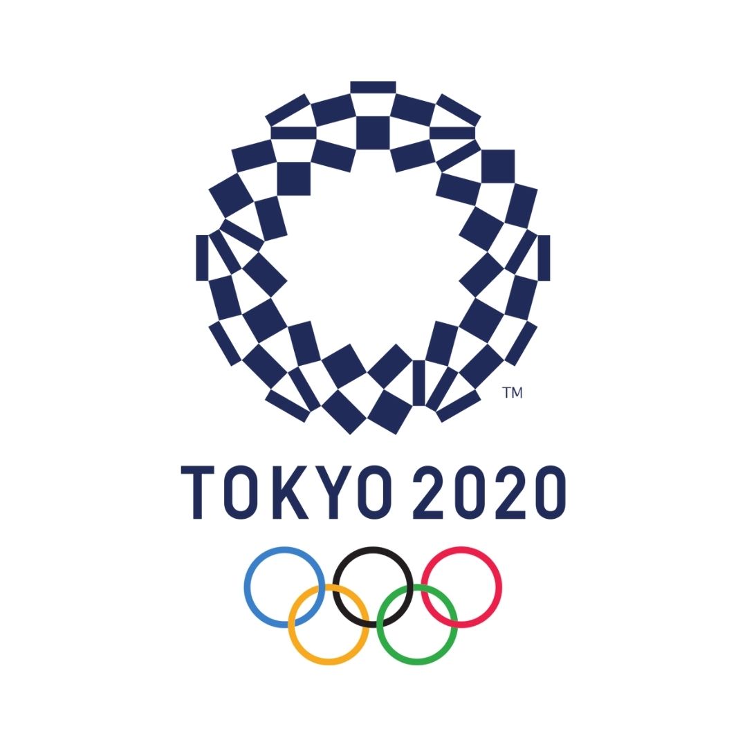Read more about the article [倒數計時]2021年東京奧運開幕倒數計時器