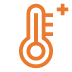 temperature-conversion-calculator